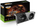 Kartelë grafike Inno3D GeForce RTX 4060 Ti Twin X2 OC 16GB GDDR6