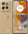 Telefoni Motorola Edge 50 Neo, 6.36", 5G, bezhë
