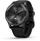 Orë sportive Garmin Vivomove Trend, 40 mm, Garmin Pay, e zezë