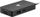 Dok USB-C Microsoft Surface Travel Hub 1E4 00002, me shumë porta, i vogël për udhëtim, gri