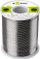 Tela lemimi Goobay Sn99.3Cu0.7, 500 g, 1.0 mm, pa plumb