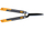 SmartFit prerese per shkurre kopshti (114800)