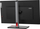 Monitor Lenovo ThinkVision P27h-30, 27", QHD, i zi
