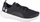 Atlete për meshkuj Under Armour Victory, nr. 48.5, të zeza