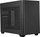 Kasë Cooler Master MasterBox NR200P V2, Small Form Factor