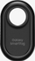 Mbrojtëse Spigen Rugged Armor, për Samsung Galaxy SmartTag 2, e zezë