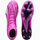 Atlete për burra Puma Ultra Pro FG/AG 01