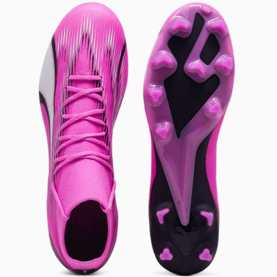 Atlete për burra Puma Ultra Pro FG/AG 01