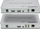 HDMI Extender KVM, 200m, 1080P Full HD, i zi