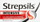 Tableta për fyt Strepsils Intensive, 8 kokrra, paketim X6