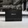 Внатрешен SSD PNY CS900, 2TB, 2.5\", SATA III