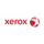 Toner Xerox 106R03048, paketim 2 copë, origjinal, i zi