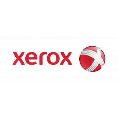 Toner Xerox 106R03048, paketim 2 copë, origjinal, i zi