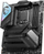 Pllakë amë MSI MPG Z790 Carbon Max WiFi II, Intel Z790, LGA 1700, ATX, e zezë