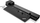 Dock Lenovo ThinkPad Workstation, 230W, me furnizim energjie, i zi