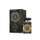 Oud Fot Greatness Neo, 90ml