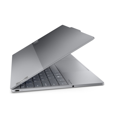 Laptop Lenovo ThinkBook 13x, 13.5", Intel 185H, 32 GB RAM, 1 TB SSD, i hirtë