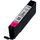 Bojë printeri Canon CLI-571XL, magenta, kapacitet i lartë