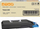 Toner Utax CK-5510C, cyan, 7000 faqe