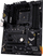 Pllakë amë Asus TUF GAMING B550 PLUS