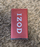 Parfum Izod Legacy Red, Eau de Toilette, 100 ml, për burra