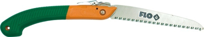 Sharrë kopshti FLO (28641), 170 mm 