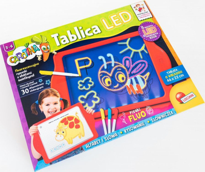 Product Picture