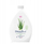 Sapun kremoz për duar Dermomed Aloe &amp; Shegë, refill, 1L