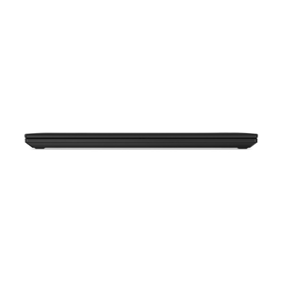 Laptop Lenovo ThinkPad T14, 14", Intel i5-1335U, 16 GB RAM, 512 GB SSD, i zi