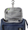 Ҫantё kozmetike Quicksilver Capsule, e kaltёr