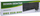 Set tastierë dhe mausi InLine Design Desktop, wireless 2.4GHz, 1600 dpi, i zi