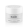 Krem për fytyrë per rrudhat mimike Babor Skinovage Classics, 50 ml