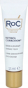 Krem sysh RoC Retinol Correxion Line Smoothing, kundër rrathëve të zinj, kundër rrudhave, 15ml