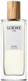 Parfum Loewe 001 Woman EDT, 75ml, për goca