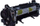 Fuzor për printer HP (E6B67-67902)