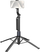 Tripod për smartphone SmallRig Encore PT60, 1.85 m, i zi