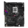 Pllakë amë ASUS ROG STRIX B650E-E GAMING WIFI, AM5, ATX