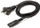 Кабел за напојување Lenovo 39M4980, за швајцарска мрежа, 1.8m, црн