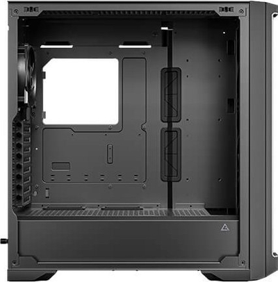 Kasë Antec Performance 1 FT, Full Tower