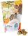 Награда за мачки Duvo+ Меки закуски со риба, 50g