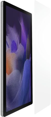 Xham mbrojtës Cellularline Glass për Samsung Galaxy Tab A8 2022, 9H, transparents