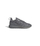 Patika për Meshkuj, ADIDAS - GZ7742