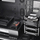 Kasë Thermaltake Level 20 GT ARGB, Full Tower