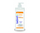 Losion mbrojtës për trup Lactovit 400 ml
