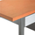 Pjesa e sipërme e tryezës së punës 2000 x 700 mm, 50 mm, 43 KG