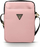 Çantë për tablet Guess Nylon, rozë