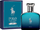 Parfum Ralph Lauren Polo Deep Blue Eau de Parfum, 75ml, për burra