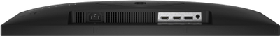 Monitor HP OMEN by, 23.8", 1920 x 1080, 165 Hz, i zi