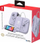 Kontroller Nintendo Split Pro Attach Set, me kabllo, vjollcë