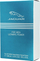 Eau De Toilette Jaguar Ultimate Power për meshkuj, 100 ml